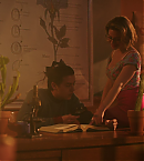 vlcsnap-00782.png