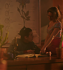 vlcsnap-00783.png
