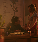 vlcsnap-00784.png
