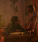 vlcsnap-00785.png