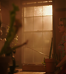 vlcsnap-00787.png