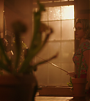 vlcsnap-00788.png
