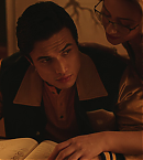 vlcsnap-00799.png
