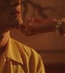 vlcsnap-00832.png