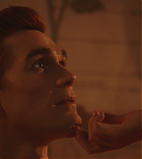 vlcsnap-00837.png