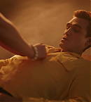 vlcsnap-00902.png