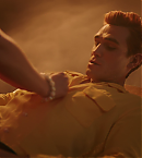 vlcsnap-00904.png