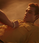 vlcsnap-00905.png