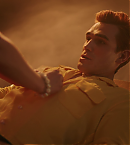vlcsnap-00906.png