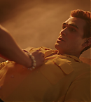 vlcsnap-00907.png