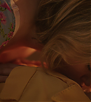 vlcsnap-00916.png
