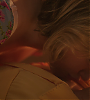 vlcsnap-00918.png