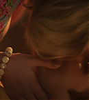 vlcsnap-00937.png