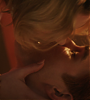 vlcsnap-00957.png