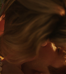 vlcsnap-00960.png