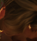 vlcsnap-00961.png