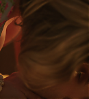 vlcsnap-00962.png