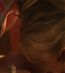 vlcsnap-00963.png