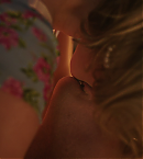 vlcsnap-00967.png