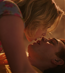 Filename=vlcsnap-00969.png
Filesize=760KiB
Dimensions=1280x720
Date added=Jun 14, 2023 vlcsnap-00969.png