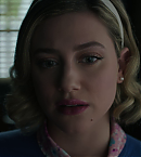 vlcsnap-01022.png