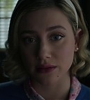 vlcsnap-01074.png