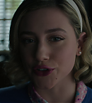 vlcsnap-01124.png