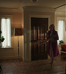 vlcsnap-01182.png