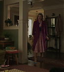 vlcsnap-01200.png