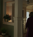 vlcsnap-01336.png