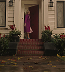 vlcsnap-01338.png
