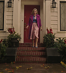 vlcsnap-01339.png