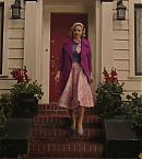 vlcsnap-01342.png