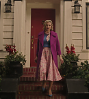 vlcsnap-01343.png
