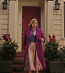 vlcsnap-01344.png