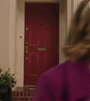vlcsnap-01361.png