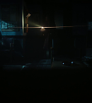 vlcsnap-01362.png