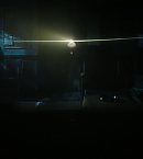 vlcsnap-01363.png