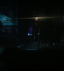 vlcsnap-01364.png