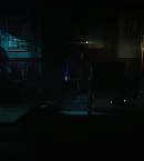vlcsnap-01365.png