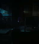 vlcsnap-01366.png