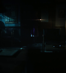 vlcsnap-01367.png