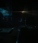 vlcsnap-01368.png