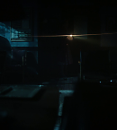 vlcsnap-01369.png