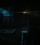 Filename=vlcsnap-01370.png
Filesize=332KiB
Dimensions=1280x720
Date added=Jun 14, 2023 vlcsnap-01370.png