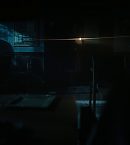 vlcsnap-01371.png