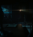 vlcsnap-01373.png