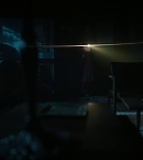 vlcsnap-01375.png