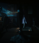vlcsnap-01378.png