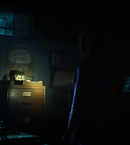 vlcsnap-01381.png